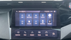 Peugeot 308 1.2 PureTech Allure Premium 5dr EAT8 Petrol Estate